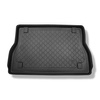 Kofferbakmat op maat voor: Land Rover Freelander I SUV (1997-2006)