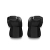 Universele autohoezen (T-Shirt) voor Hyundai i10 I, II, III (2008-....) - TS-1