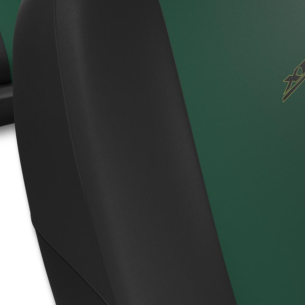 Een set universele autohoezen voor Opel Grandland X, I, II (2017-....) - X.R-GR