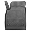 TPE automatten voor Opel Astra J Hatchback (10.2009-10.2015)