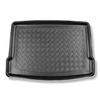 Kofferbakmat op maat voor: BMW 1 F40 Hatchback (09.2019-....)