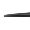 Zwarte zijlijsten voor Hyundai i30 CW (2007-2011)