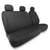 Een set universele autohoezen voor Citroen Berlingo I, II, III (1996-....) - BE-4