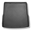 Kofferbakmat op maat voor: Volkswagen Passat B6 Variant (2005-09.2010)
