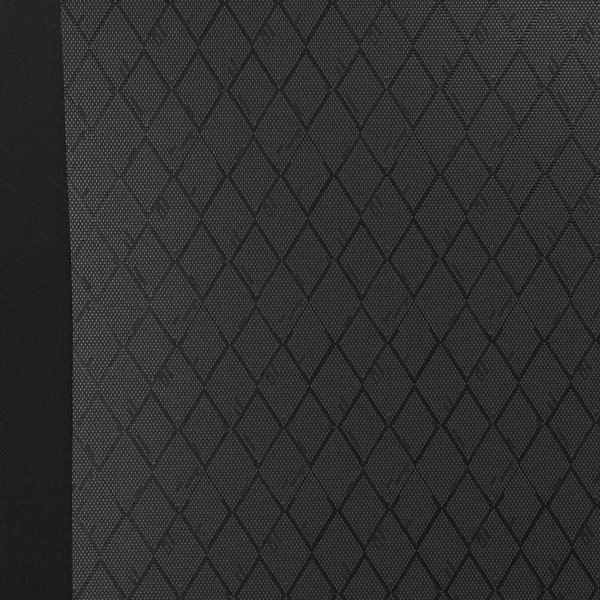 Een set universele autohoezen voor BMW 5 E39, E60, E61, F10, G30, G31 (1995-2024) - PF-G