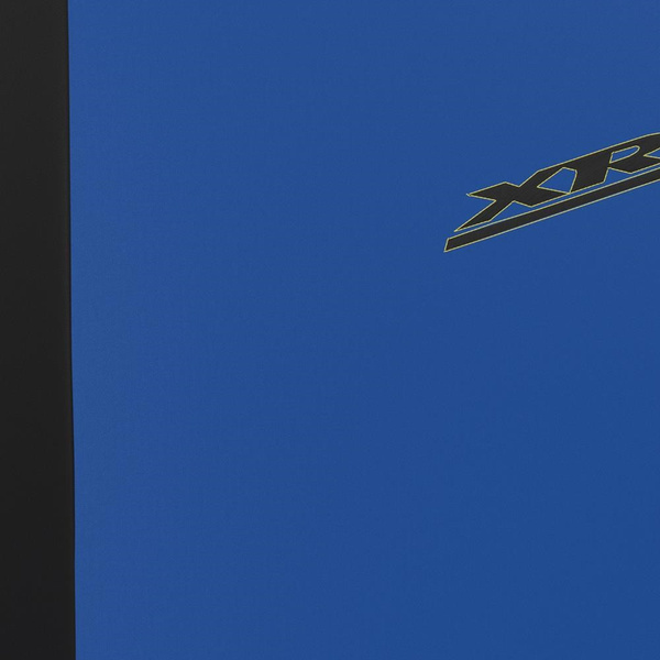 Een set universele autohoezen voor Citroen Nemo (2008-2015) - X.R-BL