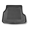 Kofferbakmat op maat voor: Volkswagen Passat B3, B4 Variant (1988-1997)