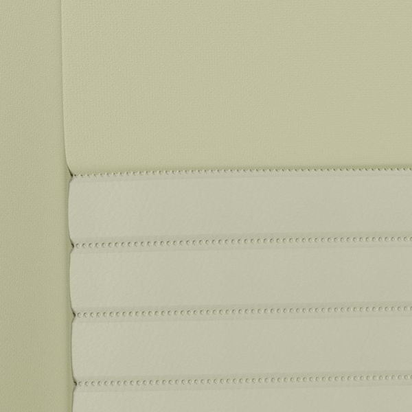 Een set universele autohoezen voor Suzuki Grand Vitara I, II (1997-2014) - MD-7