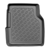 TPE automatten voor Jeep Compass II MP 4xe Plug-in Hybrid SUV (07.2020-....)