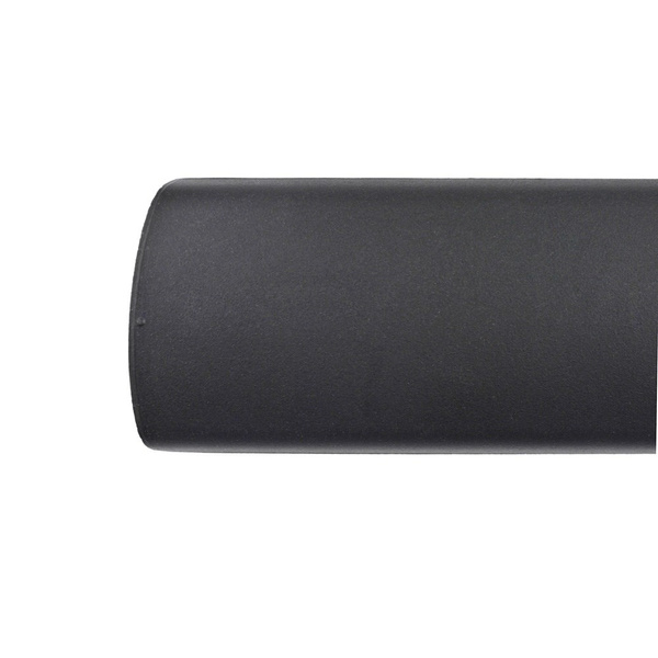 Zwarte zijlijsten voor Chevrolet Cruze Hatchback, Stationwagen (2012-2016)