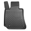 TPE automatten voor Mercedes-Benz E Klas W212 Stationwagen (2009-10.2016)