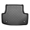 TPE automatten voor Audi A3 8V Hatchback, Sportback (08.2012-03.2020) - ACCESSOIRES\Automatten\TPE automatten;Audi\A3\2012;Audi\A3\2013;Audi\A3\2014;Audi\A3\2015;Audi\A3\2016;Audi\A3\2017;Audi\A3\2018;Audi\A3\2019;Audi\A3\2020