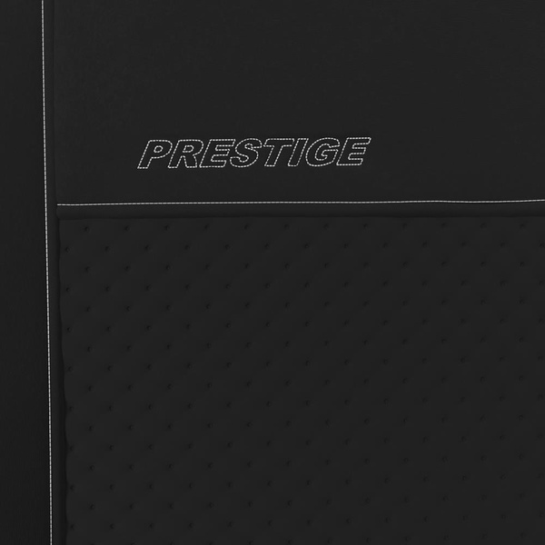 Een set universele autohoezen voor Opel Corsa B, C, D, E, F (1993-....) - PG-1