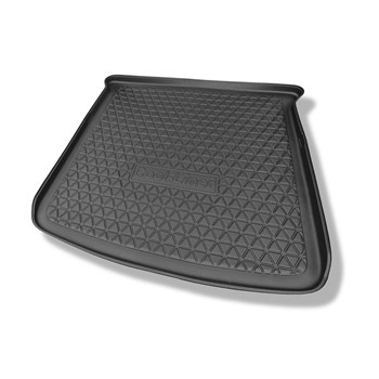 Kofferbakmat op maat voor: Dodge Journey Crossover (06.2008-2020) - 5/7 zitplaat