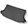 Kofferbakmat op maat voor: Ford Ecosport II SUV (06.2014-2017)