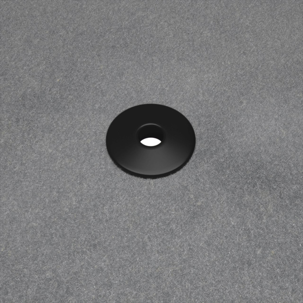 Velours automatten voor Opel Astra G Caravan, Coupé, Hatchback, Cabriolet, Sedan (1998-2009) - grijs