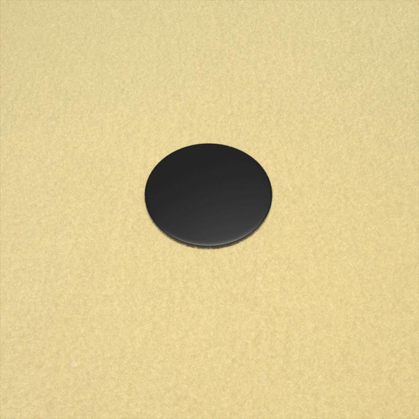 Velours automatten voor Dacia Duster II SUV (2018-2024) - beige