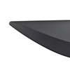 Zwarte zijlijsten voor Hyundai ix20 MPV (2010-2018)