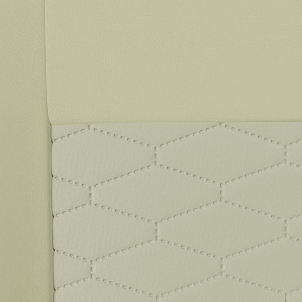 Een set universele autohoezen voor Opel Insignia A, B (2008-2023) - MD-9