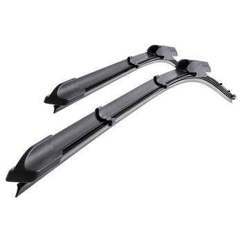 Auto ruitenwissers op de voorruit voor Honda Civic X Hatchback, Sedan (03.2017-2