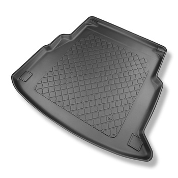 Kofferbakmat op maat voor: Mercedes-Benz E Klas W214 Limousine (08.2023-....) - 