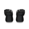 Universele autohoezen (T-Shirt) voor Hyundai i10 I, II, III (2008-....) - TS-4