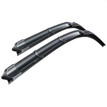 Auto ruitenwissers op de voorruit voor BMW i8 I12 Coupé, Roadster (06.2014-06.20