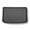 Kofferbakmat op maat voor: Mercedes-Benz A Klas W176 Hatchback (09.2012-04.2018)