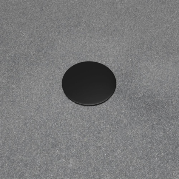 Velours automatten voor Nissan X-trail III SUV (2013-2022) - grijs