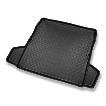 Kofferbakmat op maat voor: Citroen C5 X7 Sedan (2008-05.2017) - de linker en / o