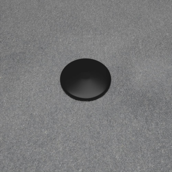 Velours automatten voor Mercedes-Benz E Klas C207 Coupé (2009-2016) - grijs