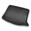 Kofferbakmat op maat voor: Dacia Sandero I Stepway Crossover (06.2008-11.2012)