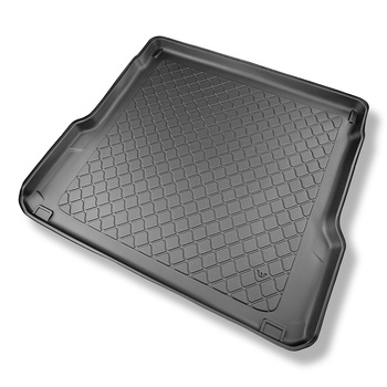 Kofferbakmat op maat voor: Peugeot 308 III P51 SW (12.2021-....) - bovenste baga