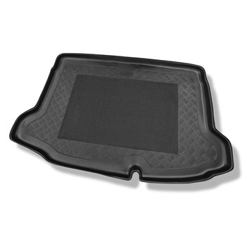 Kofferbakmat op maat voor: Citroen Xsara I, II Coupé, Hatchback (1997-2006)