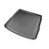 Set kofferbakmat en automatten TPE PREMIUM op maat gemaakt voor: Audi Q8 e-tron SUV, Sportback (2022-....)