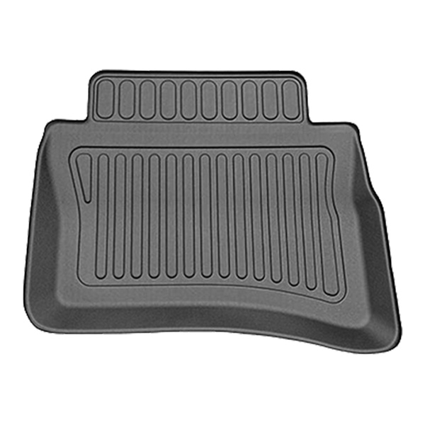 TPE automatten voor Mercedes-Benz E Klas W214 Limousine, Stationwagen (08.2023-....) - ook met hybride aandrijving