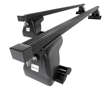 Basisrek voor het autodak voor Volkswagen California T5 Bestelwagen (2003-2009) 