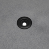 Velours automatten voor Mazda 2 I (2003-2007) - grijs