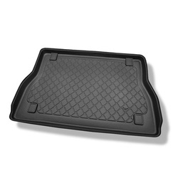 Kofferbakmat op maat voor: Land Rover Freelander I SUV (1997-2006)