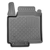TPE automatten voor Hyundai i20 III BC3 Hatchback (10.2020-....)