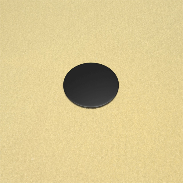 Velours automatten voor Renault Clio IV Estate, Hatchback (2012-2019) - beige