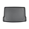 Kofferbakmat op maat voor: BMW 1 F40 Hatchback (09.2019-....)