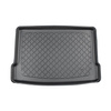 Kofferbakmat op maat voor: BMW 1 F70 Hatchback (10.2024-....)