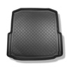 Kofferbakmat op maat voor: Skoda Octavia III 5E Liftback (02.2013-05.2020)