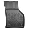 TPE automatten voor Audi A3 8V Hatchback, Sportback (08.2012-03.2020) - ACCESSOIRES\Automatten\TPE automatten;Audi\A3\2012;Audi\A3\2013;Audi\A3\2014;Audi\A3\2015;Audi\A3\2016;Audi\A3\2017;Audi\A3\2018;Audi\A3\2019;Audi\A3\2020
