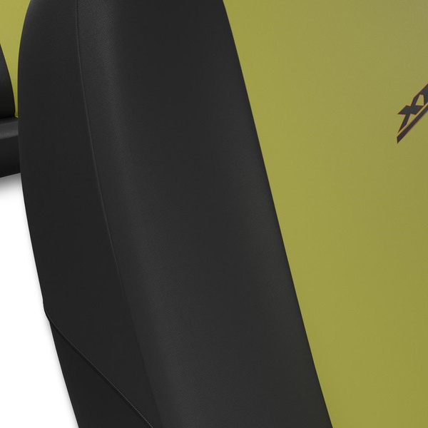 Een set universele autohoezen voor Suzuki Jimny (1998-2017) - X.R-Y