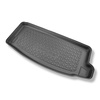 Kofferbakmat op maat voor: Mercedes-Benz E Klas W213 Plug-in Hybrid Limousine (07.2016-08.2023)
