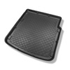 Kofferbakmat op maat voor: Audi A7 4G Sportback (09.2010-01.2018)
