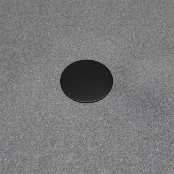 Velours automatten voor Renault Fluence Sedan (2009-2016) - grijs