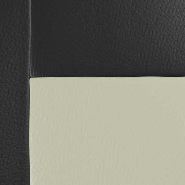 Een set universele autohoezen voor Dacia Logan I, II, III (2004-....) - CM-BE